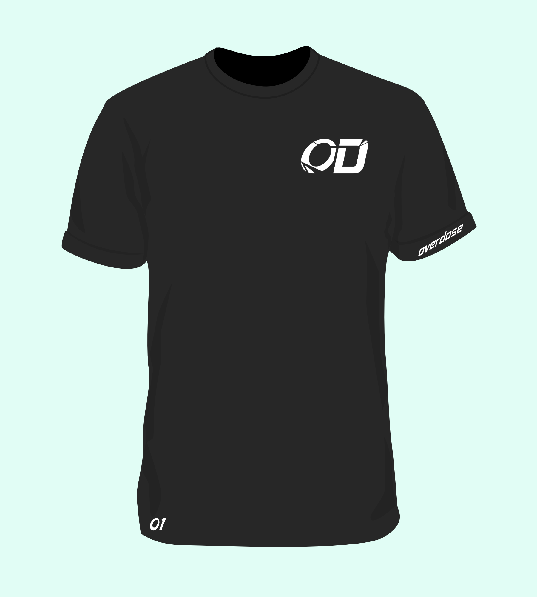 bitcoin-overdose-tshirt-blk-s