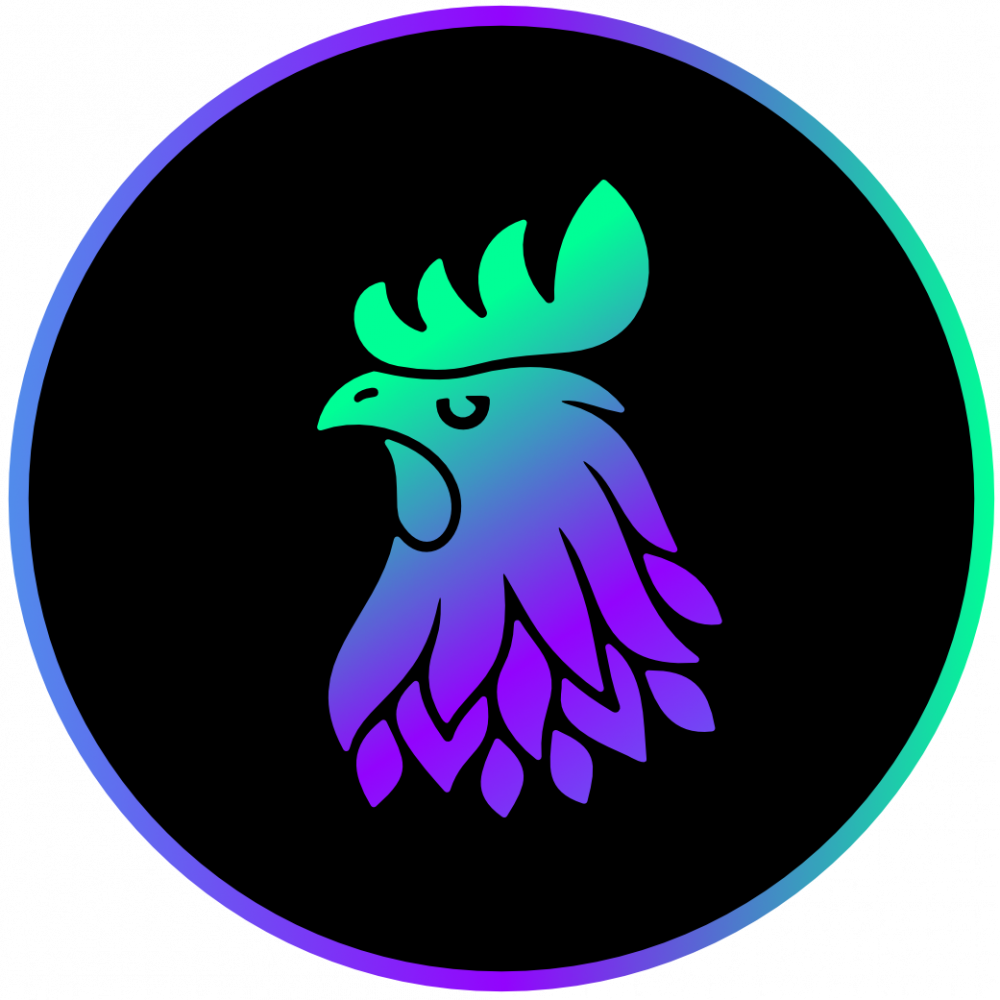 logo3 - Copy